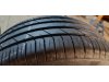 Slika 2 -  Auto gume Nexen N'Fera Sport EV 235/55 R19 105V XL Letnje - MojAuto