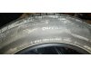 Slika 3 -  Auto gume Nexen N'Fera Sport EV 235/55 R19 105V XL Letnje - MojAuto