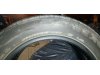 Slika 4 -  Auto gume Nexen N'Fera Sport EV 235/55 R19 105V XL Letnje - MojAuto