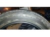 Slika 5 -  Auto gume Nexen N'Fera Sport EV 235/55 R19 105V XL Letnje - MojAuto