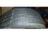 Slika 6 -  Auto gume Nexen N'Fera Sport EV 235/55 R19 105V XL Letnje - MojAuto