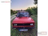 polovni Automobil Zastava 101 Skala 55 