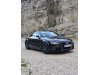 Slika 6 - Audi TT 8J  - MojAuto
