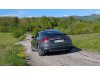 Slika 4 - Audi TT 8J  - MojAuto