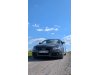 Slika 3 - Audi TT 8J  - MojAuto
