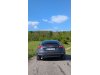 Slika 2 - Audi TT 8J  - MojAuto