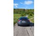 Slika 5 - Audi TT 8J  - MojAuto