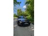 Slika 7 - Audi TT 8J  - MojAuto