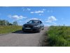 Slika 1 - Audi TT 8J  - MojAuto