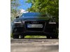 Slika 17 - Audi TT 8J  - MojAuto
