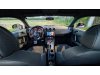 Slika 11 - Audi TT 8J  - MojAuto