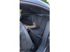 Slika 13 - Audi TT 8J  - MojAuto
