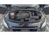 Slika 14 - Audi TT 8J  - MojAuto