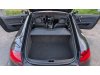 Slika 16 - Audi TT 8J  - MojAuto
