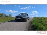 polovni Automobil Audi TT 8J 