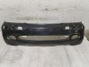 Slika 1 -  74. Prednji branik ORIGINAL MERCEDES A Class, W168, 1998-2004.g, kat.br: 1688853025 - MojAuto