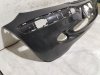 Slika 2 -  74. Prednji branik ORIGINAL MERCEDES A Class, W168, 1998-2004.g, kat.br: 1688853025 - MojAuto
