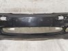 Slika 3 -  74. Prednji branik ORIGINAL MERCEDES A Class, W168, 1998-2004.g, kat.br: 1688853025 - MojAuto