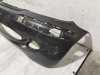 Slika 4 -  74. Prednji branik ORIGINAL MERCEDES A Class, W168, 1998-2004.g, kat.br: 1688853025 - MojAuto