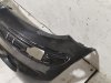 Slika 5 -  74. Prednji branik ORIGINAL MERCEDES A Class, W168, 1998-2004.g, kat.br: 1688853025 - MojAuto