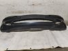 Slika 6 -  74. Prednji branik ORIGINAL MERCEDES A Class, W168, 1998-2004.g, kat.br: 1688853025 - MojAuto