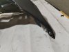 Slika 7 -  74. Prednji branik ORIGINAL MERCEDES A Class, W168, 1998-2004.g, kat.br: 1688853025 - MojAuto