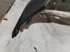 Slika 8 -  74. Prednji branik ORIGINAL MERCEDES A Class, W168, 1998-2004.g, kat.br: 1688853025 - MojAuto