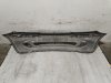 Slika 9 -  74. Prednji branik ORIGINAL MERCEDES A Class, W168, 1998-2004.g, kat.br: 1688853025 - MojAuto