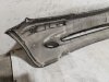 Slika 10 -  74. Prednji branik ORIGINAL MERCEDES A Class, W168, 1998-2004.g, kat.br: 1688853025 - MojAuto