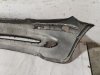 Slika 11 -  74. Prednji branik ORIGINAL MERCEDES A Class, W168, 1998-2004.g, kat.br: 1688853025 - MojAuto
