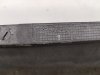 Slika 12 -  74. Prednji branik ORIGINAL MERCEDES A Class, W168, 1998-2004.g, kat.br: 1688853025 - MojAuto