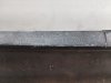 Slika 13 -  74. Prednji branik ORIGINAL MERCEDES A Class, W168, 1998-2004.g, kat.br: 1688853025 - MojAuto