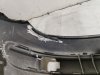 Slika 14 -  74. Prednji branik ORIGINAL MERCEDES A Class, W168, 1998-2004.g, kat.br: 1688853025 - MojAuto