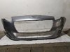 Slika 1 -  80. Prednji branik ORIGINAL PEUGEOT 5008, 2013-2016.g, kat.br: AA36716377 - MojAuto