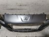 Slika 2 -  80. Prednji branik ORIGINAL PEUGEOT 5008, 2013-2016.g, kat.br: AA36716377 - MojAuto