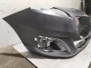 Slika 3 -  80. Prednji branik ORIGINAL PEUGEOT 5008, 2013-2016.g, kat.br: AA36716377 - MojAuto