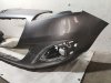 Slika 4 -  80. Prednji branik ORIGINAL PEUGEOT 5008, 2013-2016.g, kat.br: AA36716377 - MojAuto