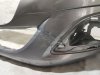Slika 5 -  80. Prednji branik ORIGINAL PEUGEOT 5008, 2013-2016.g, kat.br: AA36716377 - MojAuto