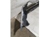 Slika 6 -  80. Prednji branik ORIGINAL PEUGEOT 5008, 2013-2016.g, kat.br: AA36716377 - MojAuto