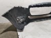 Slika 7 -  80. Prednji branik ORIGINAL PEUGEOT 5008, 2013-2016.g, kat.br: AA36716377 - MojAuto