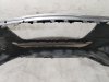 Slika 8 -  80. Prednji branik ORIGINAL PEUGEOT 5008, 2013-2016.g, kat.br: AA36716377 - MojAuto