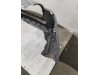 Slika 9 -  80. Prednji branik ORIGINAL PEUGEOT 5008, 2013-2016.g, kat.br: AA36716377 - MojAuto