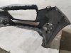 Slika 10 -  80. Prednji branik ORIGINAL PEUGEOT 5008, 2013-2016.g, kat.br: AA36716377 - MojAuto