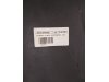 Slika 12 -  80. Prednji branik ORIGINAL PEUGEOT 5008, 2013-2016.g, kat.br: AA36716377 - MojAuto