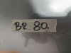 Slika 15 -  80. Prednji branik ORIGINAL PEUGEOT 5008, 2013-2016.g, kat.br: AA36716377 - MojAuto