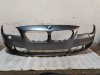 Slika 1 -  83. Prednji branik ORIGINAL BMW F10, F11, LCI, 2013-2017.g, kat.br: 51117331706 - MojAuto