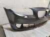 Slika 2 -  83. Prednji branik ORIGINAL BMW F10, F11, LCI, 2013-2017.g, kat.br: 51117331706 - MojAuto