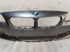 Slika 3 -  83. Prednji branik ORIGINAL BMW F10, F11, LCI, 2013-2017.g, kat.br: 51117331706 - MojAuto