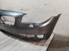 Slika 4 -  83. Prednji branik ORIGINAL BMW F10, F11, LCI, 2013-2017.g, kat.br: 51117331706 - MojAuto