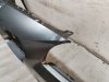 Slika 6 -  83. Prednji branik ORIGINAL BMW F10, F11, LCI, 2013-2017.g, kat.br: 51117331706 - MojAuto